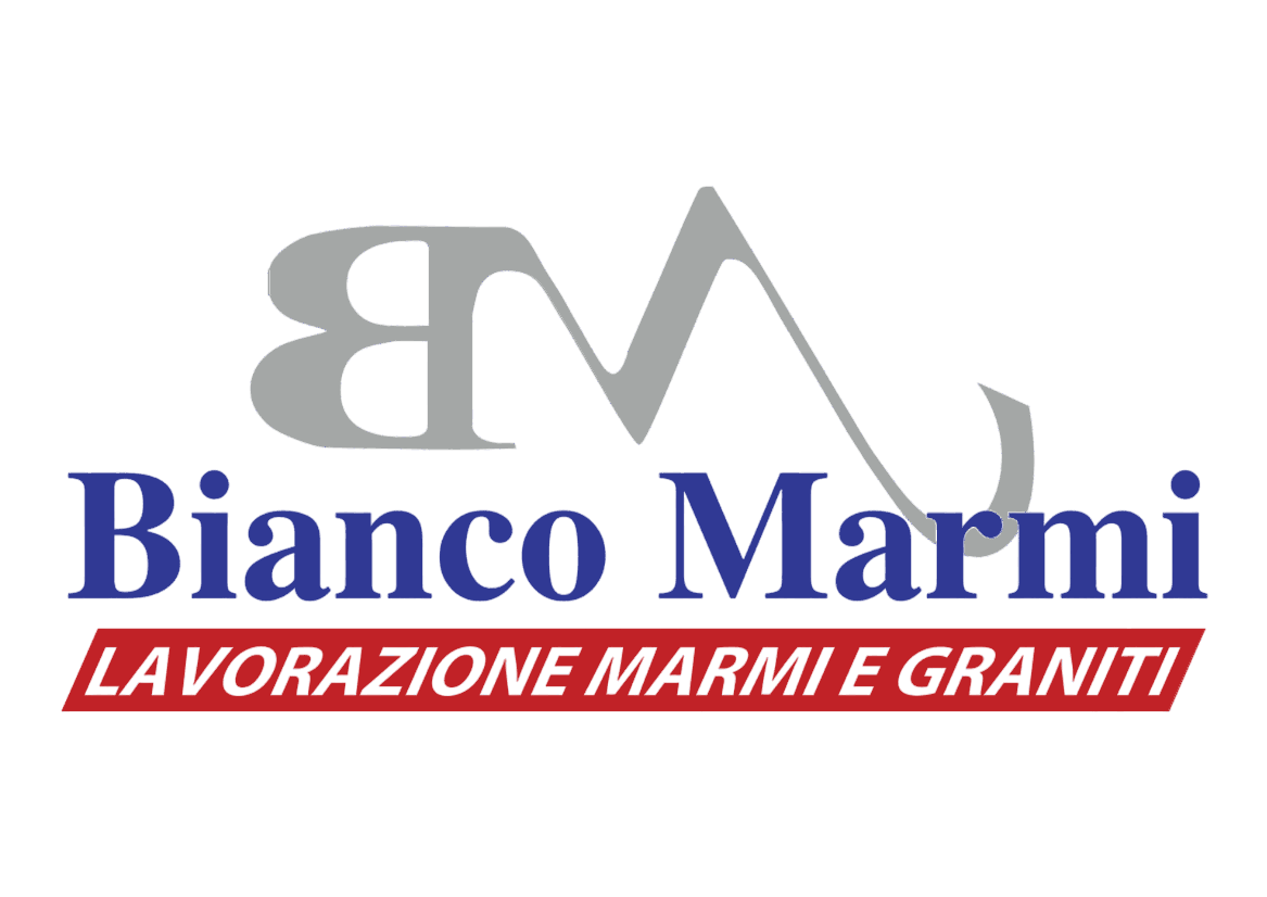 cropped-cropped-Bianco_Marmi-NS-1.png