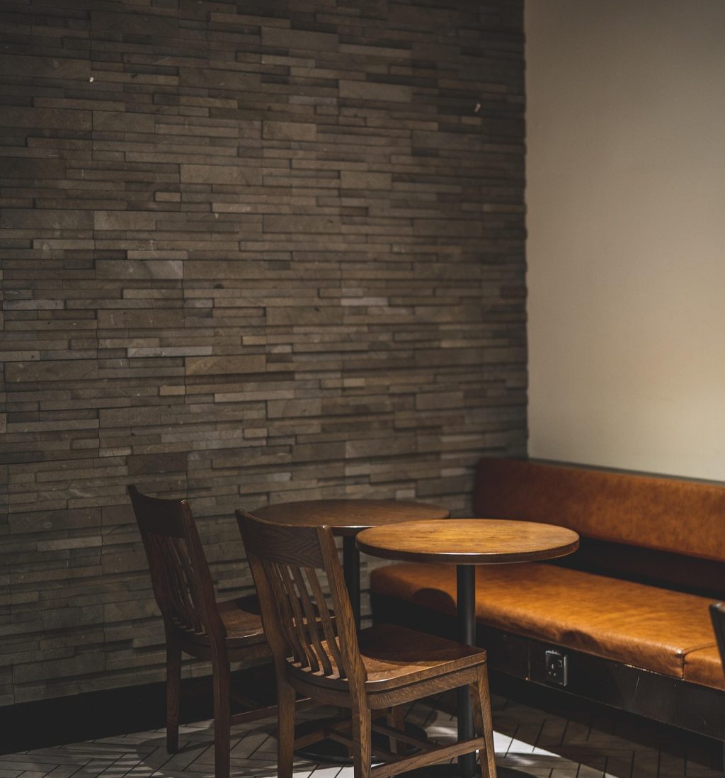 cafe-5635014_1920